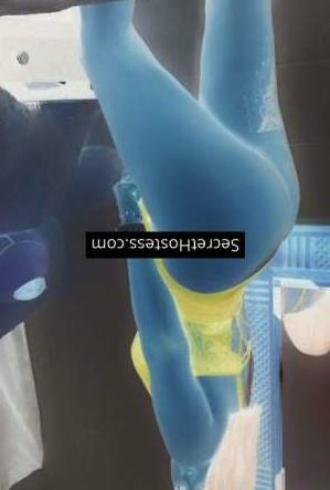 29 year old Latin Escort in Cancun Violetta, Independent