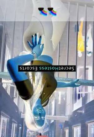 27 year old Colombian Escort in Sarandë Unleash Your Wild Side Naughty Adventures Await