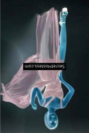 21 year old Caucasian Escort in London Vladan - Trusted Agency