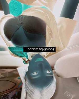 Winnie 23Yrs Old Escort 53KG 173CM Tall Mid Valley Image - 1