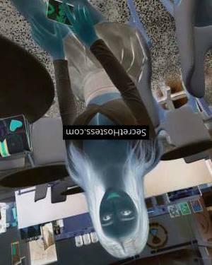 Winnie 23Yrs Old Escort 53KG 173CM Tall Mid Valley Image - 2