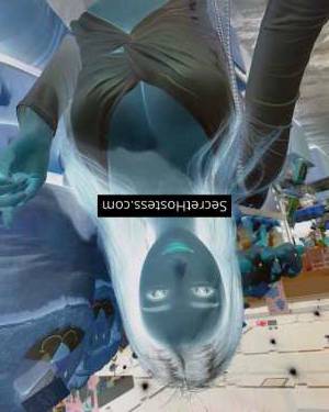 Winnie 23Yrs Old Escort 53KG 173CM Tall Mid Valley Image - 3