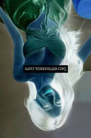 Xumi 20Yrs Old Escort 47KG 163CM Tall Kuala Lumpur Image - 1