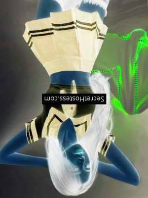 Xumi 20Yrs Old Escort 47KG 163CM Tall Kuala Lumpur Image - 2
