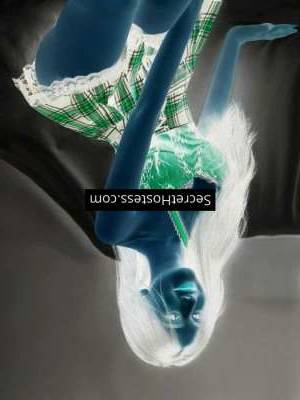 Xumi 20Yrs Old Escort 47KG 163CM Tall Kuala Lumpur Image - 4