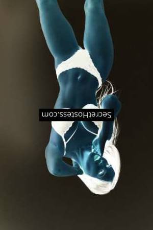 31 year old Caucasian Escort in Playa del Carmen Yailin, Independent