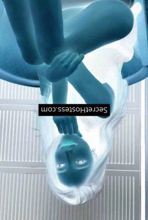 28 year old Asian Escort in Kuala Lumpur Yan Yan, Agency