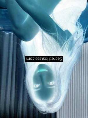 Yan Yan 28Yrs Old Escort 50KG 160CM Tall Kuala Lumpur Image - 1