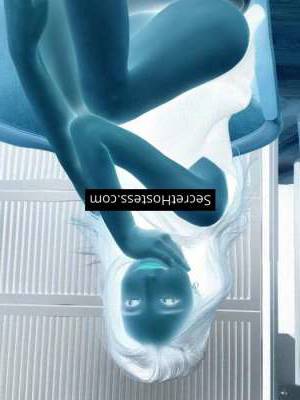 Yan Yan 28Yrs Old Escort 50KG 160CM Tall Kuala Lumpur Image - 2