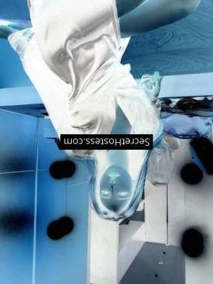 Yan Yan 28Yrs Old Escort 50KG 160CM Tall Kuala Lumpur Image - 3