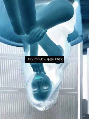 Yan Yan 28Yrs Old Escort 50KG 160CM Tall Kuala Lumpur Image - 4