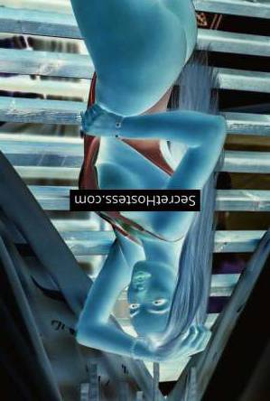 29 year old Caucasian Escort in Saint Petersburg Yana, Agency