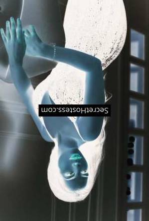 29 year old Caucasian Escort in Florence Agency Yanina