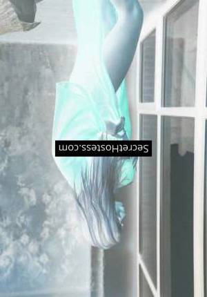 Yanka 24Yrs Old Escort 68KG 170CM Tall Almaty Image - 1