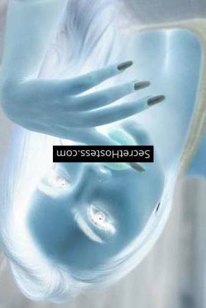Yanka 24Yrs Old Escort 68KG 170CM Tall Almaty Image - 5