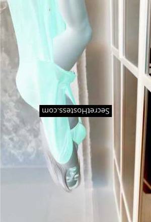 Yanka 24Yrs Old Escort 68KG 170CM Tall Almaty Image - 6