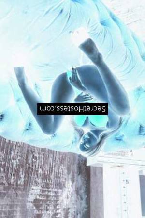 Yanka 24Yrs Old Escort 68KG 170CM Tall Almaty Image - 8