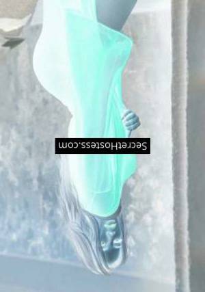Yanka 24Yrs Old Escort 68KG 170CM Tall Almaty Image - 9