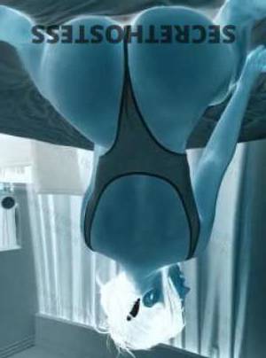 26 year old Escort in Boambee Coffs Harbour Coffs Harbour Fun in Bed