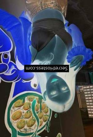 25 year old Asian Escort in Kuala Lumpur Yoyo, Agency