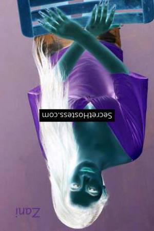 21 year old Indian Escort in Kuala Lumpur Zani, Agency