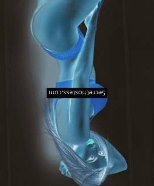 Zarai 28Yrs Old Escort 54KG 156CM Tall Tulum Image - 2