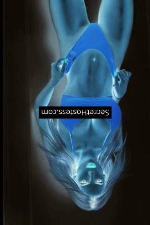 Zarai 28Yrs Old Escort 54KG 156CM Tall Tulum Image - 3
