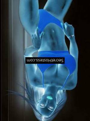 Zarai 28Yrs Old Escort 54KG 156CM Tall Tulum Image - 4
