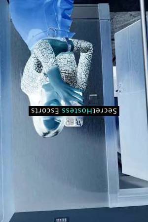 19 year old Escort in Bursa <p>Looking for some fun tonight? If you're 