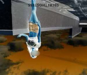 23 year old Indian Escort in Tallahassee FL Mixed delight