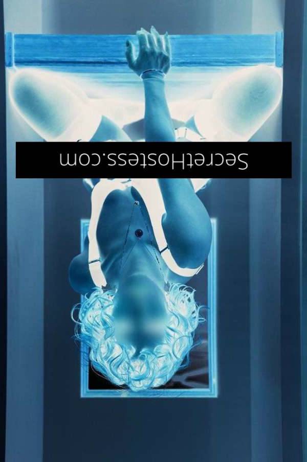 20Yrs Old Escort Forster Image - 0