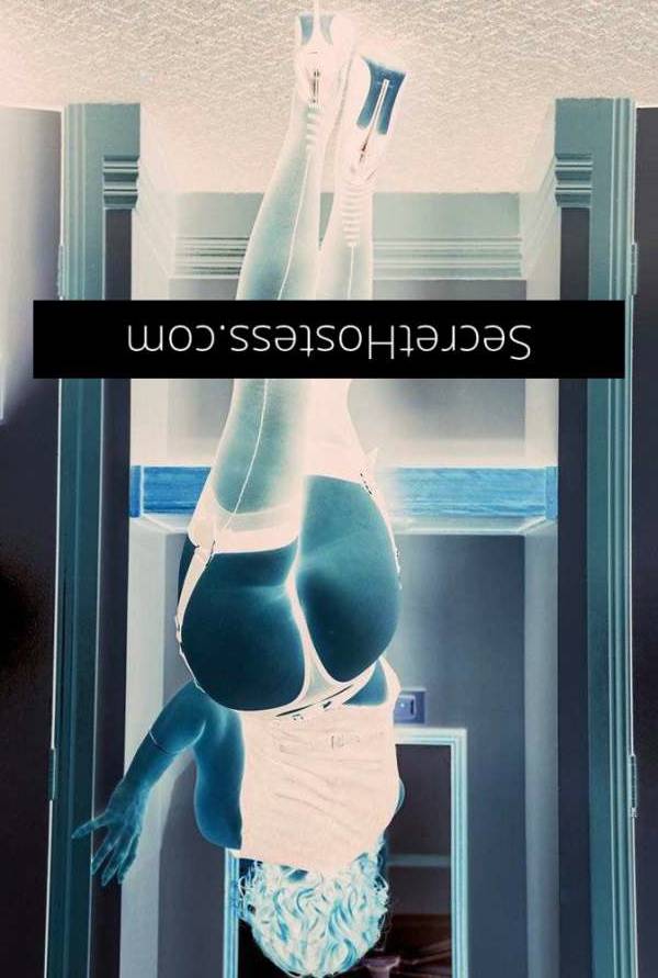 20Yrs Old Escort Forster Image - 1