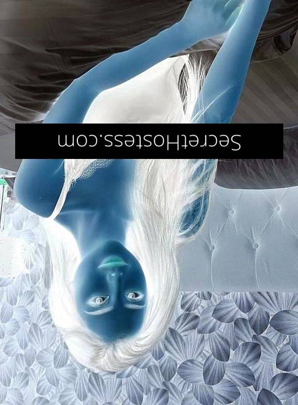 20Yrs Old Escort Size 8 Adelaide Image - 0