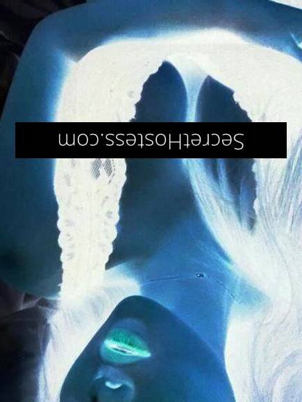 20Yrs Old Escort Size 8 Adelaide Image - 2