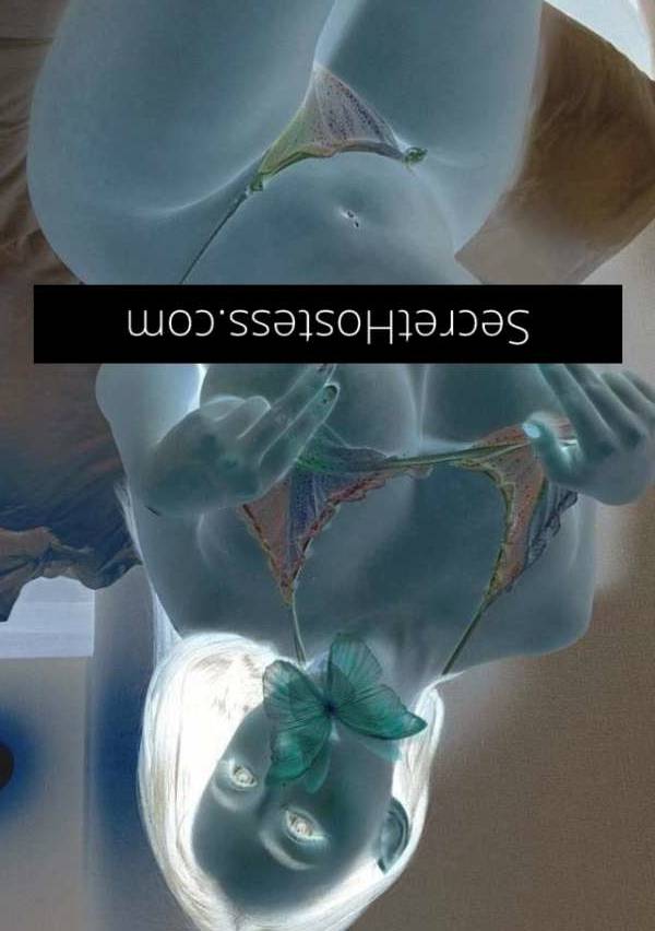 21Yrs Old Escort Size 8 Brisbane Image - 4