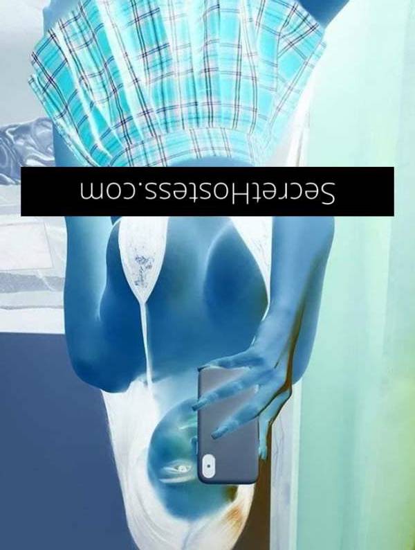 24Yrs Old Escort Size 6 Darwin Image - 0