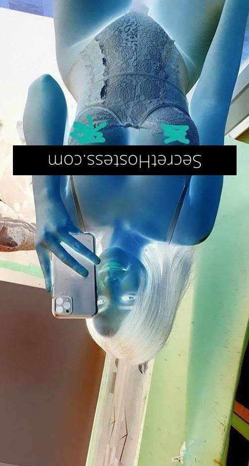 24Yrs Old Escort Size 6 Darwin Image - 1