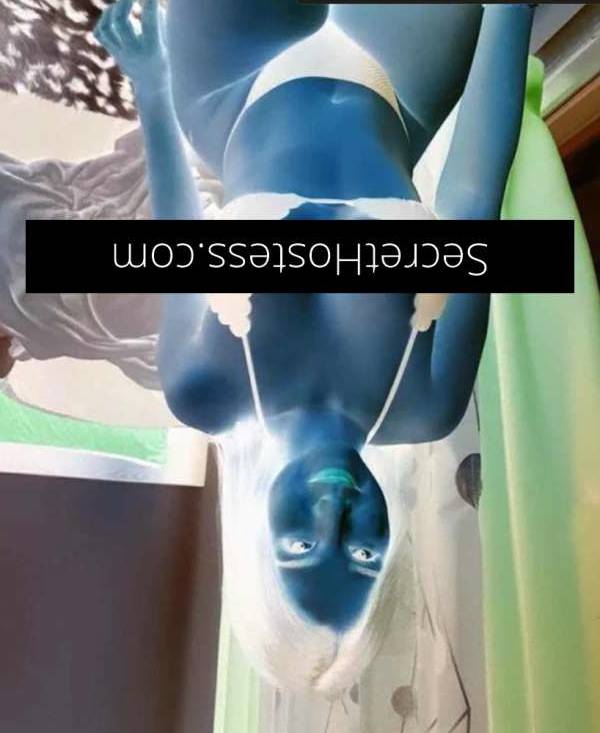 24Yrs Old Escort Size 6 Darwin Image - 3