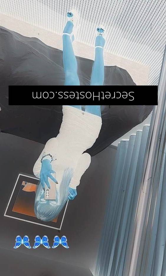 26Yrs Old Escort Size 6 Newcastle Image - 21