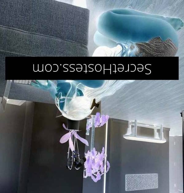 26Yrs Old Escort Size 8 165CM Tall Sydney Image - 6