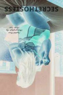 36Yrs Old Escort Size 18 Port Macquarie Image - 0