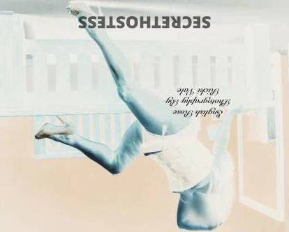 36Yrs Old Escort Size 18 Port Macquarie Image - 1