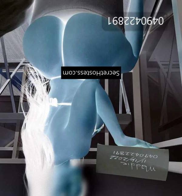 Escort Size 8 Image - 1