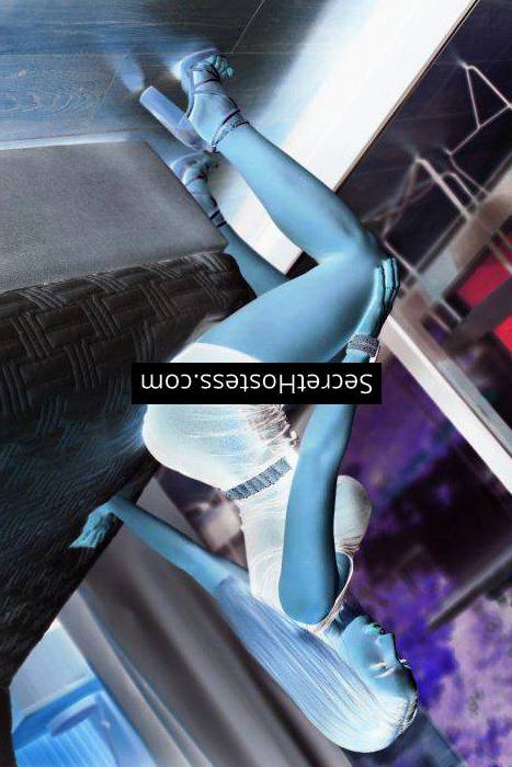 Jane 23Yrs Old Escort 57KG 170CM Tall Aalborg Image - 4