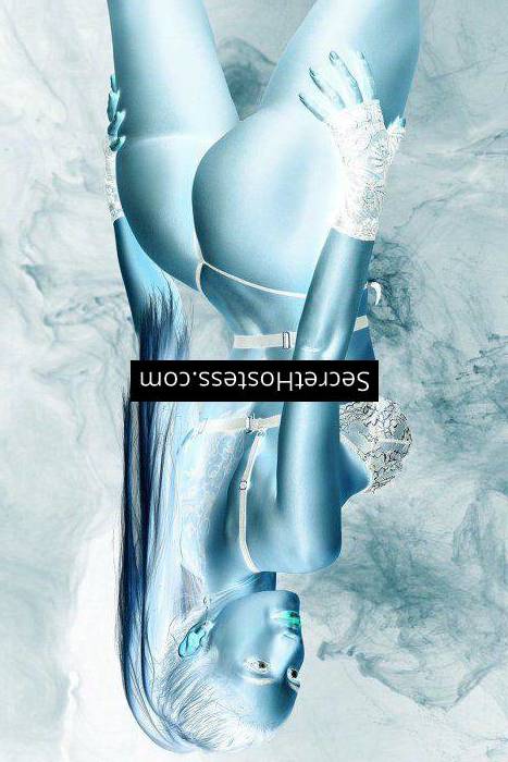 Jane 23Yrs Old Escort 57KG 170CM Tall Aalborg Image - 9