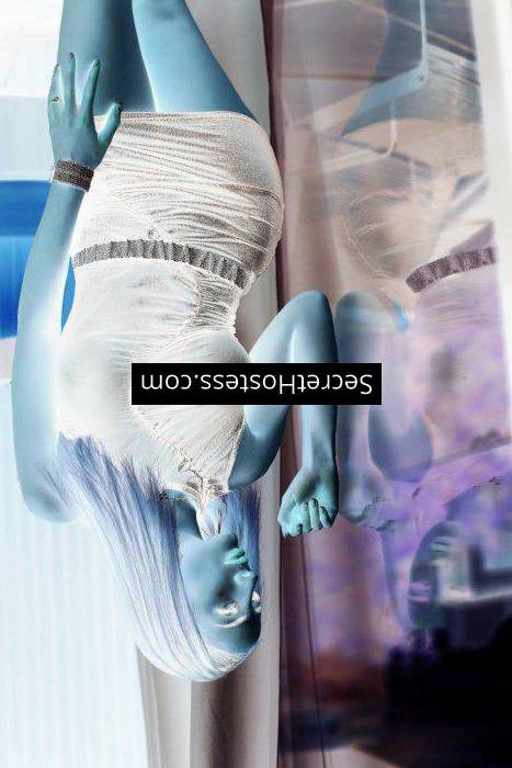 Jane 23Yrs Old Escort 57KG 170CM Tall Aalborg Image - 10