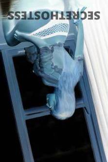 Lily 23Yrs Old Escort Size 6 48KG Brisbane Image - 2