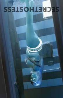 Lily 23Yrs Old Escort Size 6 48KG Brisbane Image - 3