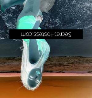 19 year old Asian Escort in Newtown Sydney Alice's 19