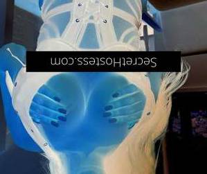 19 year old Colombian Escort in Lidcombe Sydney Unleash Your Wildest Desires with the Sizzling Colombian 